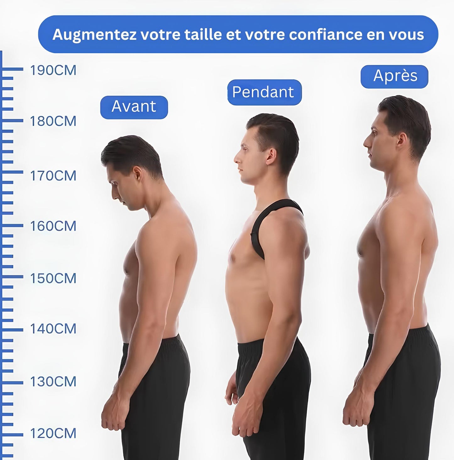 Avant_apres