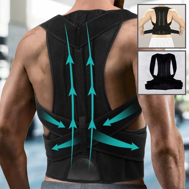 correcteur-de-posture-physique_