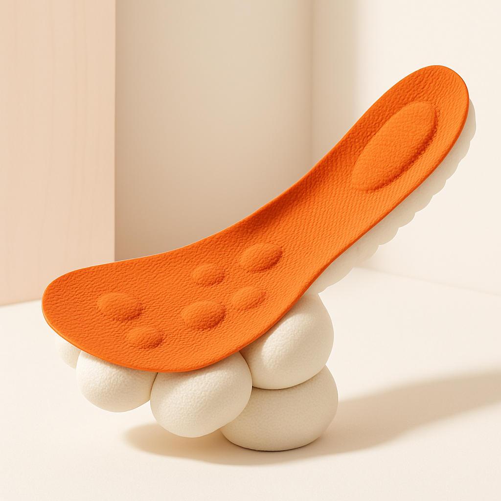 semelle-4d-orange