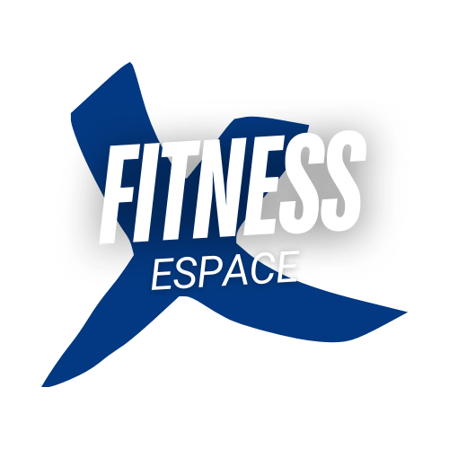 Fitness Espace