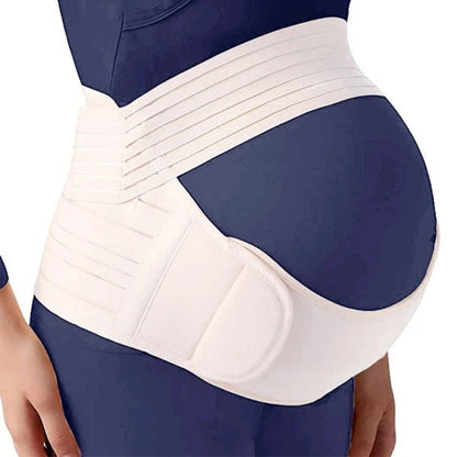 CEINTURE DE GROSSESSE - Fitness Espace