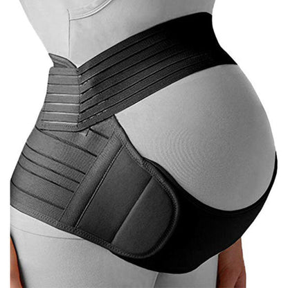 CEINTURE DE GROSSESSE - Fitness Espace