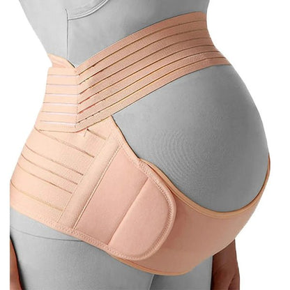 CEINTURE DE GROSSESSE - Fitness Espace