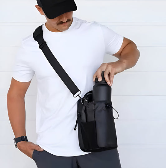 sac-de-sport-magnetique